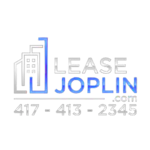 Northpark I & II Apartments
