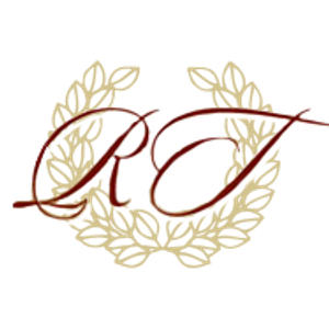R.T. Foard & Jones Funeral Home & Crematory