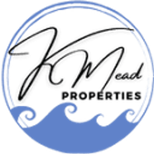 Long & Foster Stone Harbor - Kelly Mead Real Estate Agent