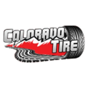 Colorado Tire Auto Care Center