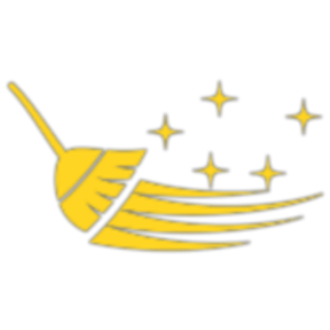 Spotless Heroes - Home Cleaning - Logo