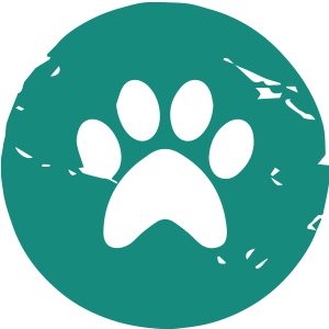 Tustin Legacy Animal Hospital - Logo