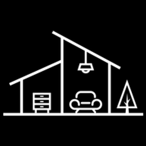 Capital City Homebuyers - Logo
