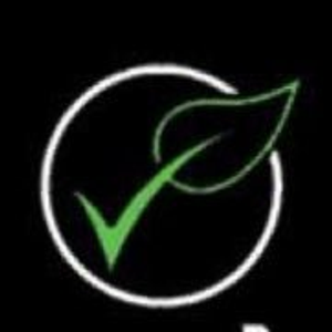 Green Choice LLC - Logo