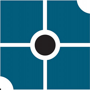 Parker Design Group
