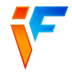 Insulation First - Logo