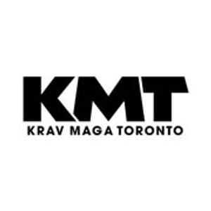 Krav Maga Toronto Fight & Fitness Academy