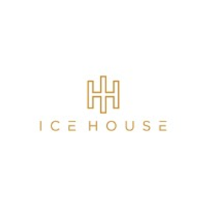 Ice House