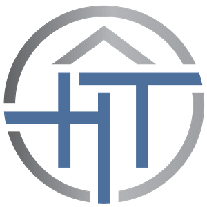 Hometech Construction & Design
