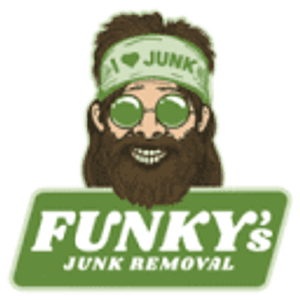 Funky's Junk Removal
