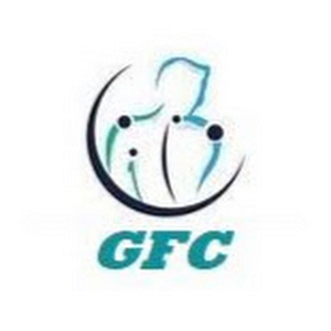 Globke Family Chiropractic - Logo