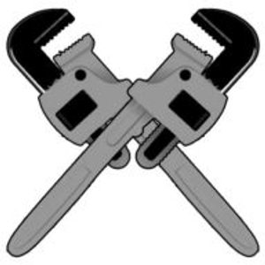 James Hafke Plumbing