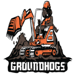 Groundhogs™ Septic Systems