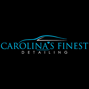 Carolina's Finest Detailing, Ceramic Coatings, and Paint Protection Film (PPF)