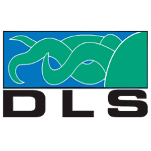 Dunlap Lawn Service Inc - Logo
