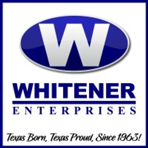 Whitener Enterprises, Inc. - Logo