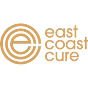 East Coast Cure - Logo