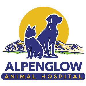 Alpenglow Animal Hospital