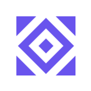 Plot - Logo
