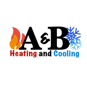 A & B Heating and Cooling