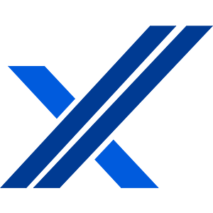 CORE X PERFORMANCE - Logo