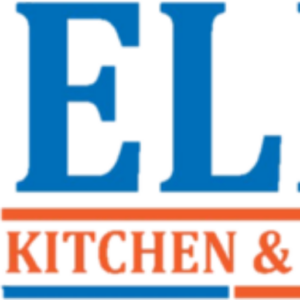 Elite Kitchen & Bath Design LLC