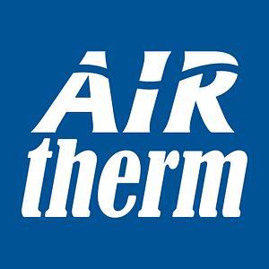 Airtherm Sales (1998) Ltd. - Logo