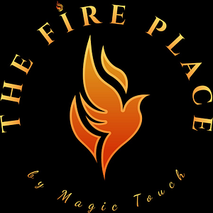 Magic Touch Mechanical - Logo