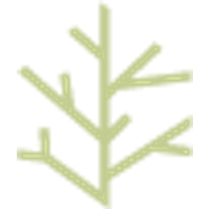 Aberdeen Apartments - Logo