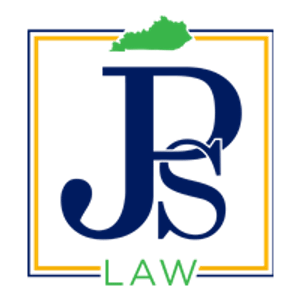 JPS Law, PLLC - Logo