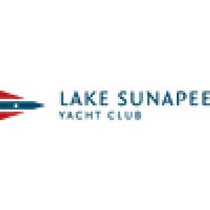 Lake Sunapee Yacht Club