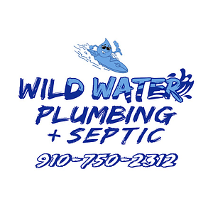 Wild Water Plumbing + Septic - Plumber in Jacksonville