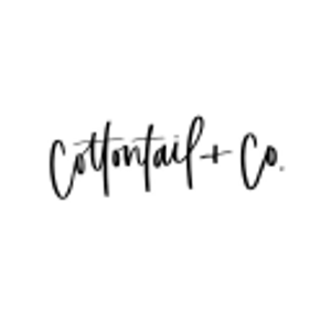 Cottontail and Co.