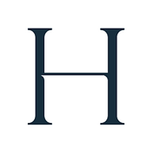 HOME Design Furnishings Decor - Logo