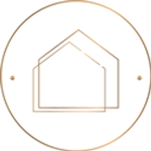 Erika Spears, Real Estate Consultant with Compass - Logo