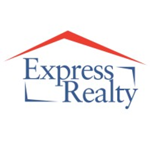 Express Realty - Logo