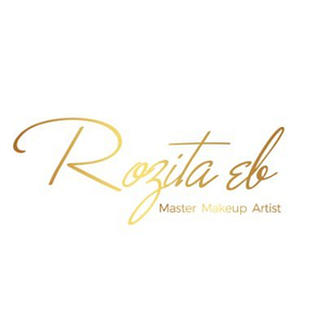 Master Makeup Artist - Logo