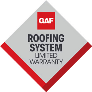 A&M Roofing LLC