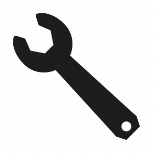 JTC Automotive Exotic & Luxury Vehicle Specialists
