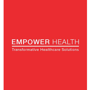 Empower Health Wellness Centre