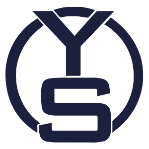 Yachting Solutions - Logo
