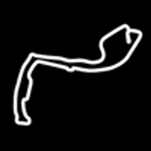 Paddock Paint Protection - Logo