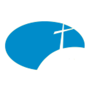 Briar Hill Baptist Church - Logo