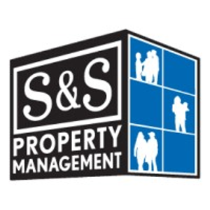S&S Property Management, Inc.