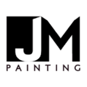JM Painting LLC
