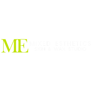 Mixed Esthetics - Waxing hair removal service in San Diego