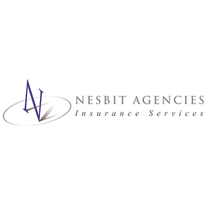 Nesbit Agencies