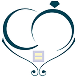 Wedding Knots Tied