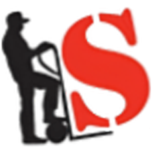 Samonas Prime Moving & Storage Inc. - Logo