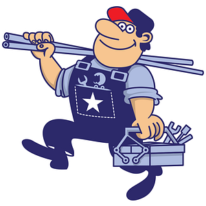 All Metroplex Plumbing